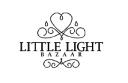 Little Light Bazaar logo